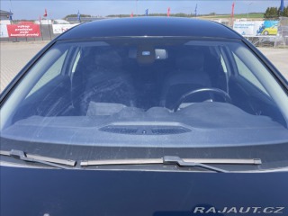 Ford Mondeo 2,2 TDCi 147kw Automat-Ai 2012