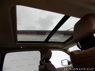 Dodge RAM 1500 5.7Hemi/Longhorn/Full.LED 2018