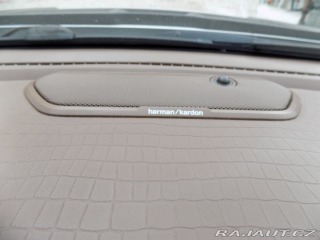 Dodge RAM 1500 5.7Hemi/Longhorn/Full.LED 2018