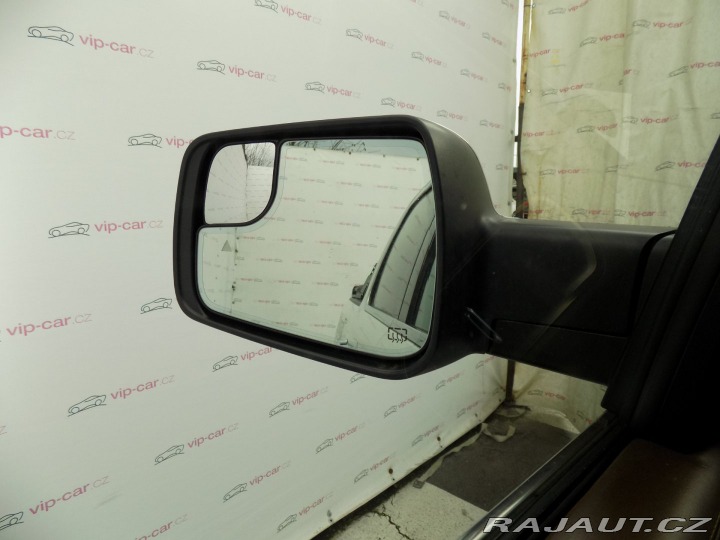 Dodge RAM 1500 5.7Hemi/Longhorn/Full.LED 2018