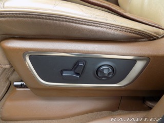 Dodge RAM 1500 5.7Hemi/Longhorn/Full.LED 2018