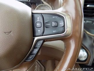 Dodge RAM 1500 5.7Hemi/Longhorn/Full.LED 2018