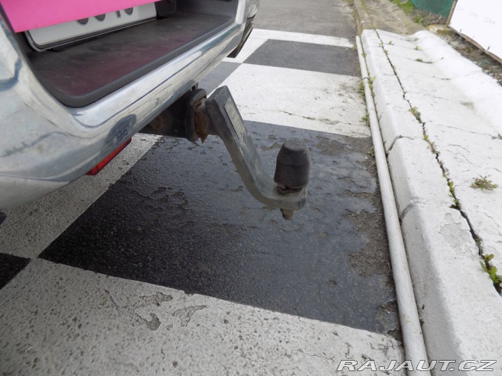 Dodge RAM 5.7Hemi/Longhorn/Full.LED 2018