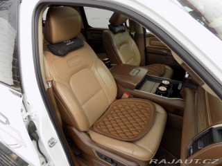 Dodge RAM 5.7Hemi/Longhorn/Full.LED 2018