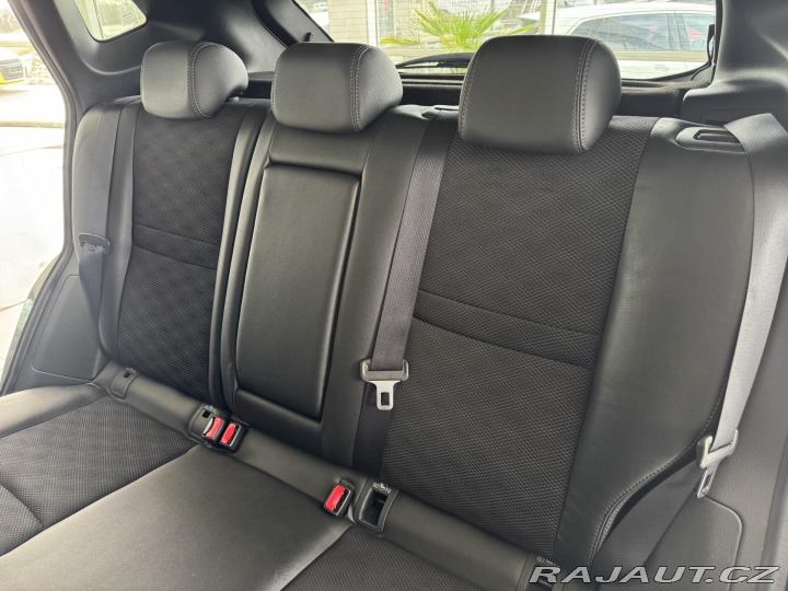 Nissan Qashqai 1,2DIG-T 85kW*TEKNA*Kůže* 2016