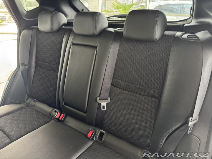 Nissan Qashqai 1,2DIG-T 85kW*TEKNA*REZER 2016