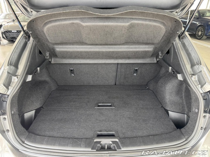 Nissan Qashqai 1,2DIG-T 85kW*TEKNA*REZER 2016