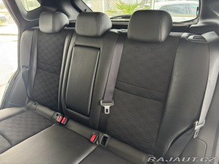 Nissan Qashqai 1,2DIG-T 85kW*TEKNA*Kůže* 2016