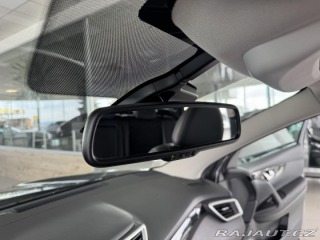 Nissan Qashqai 1,2DIG-T 85kW*TEKNA*Kůže* 2016
