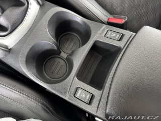 Nissan Qashqai 1,2DIG-T 85kW*TEKNA*Kůže* 2016