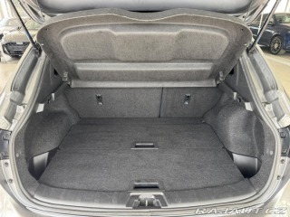 Nissan Qashqai 1,2DIG-T 85kW*TEKNA*Kůže* 2016