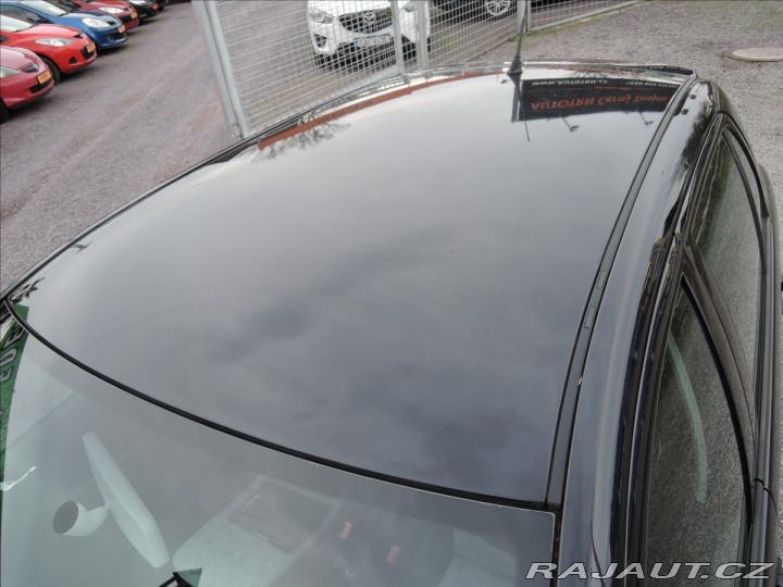 Škoda Fabia 1,9 SDi Klima 2004