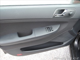 Škoda Fabia 1,9 SDi Klima 2004