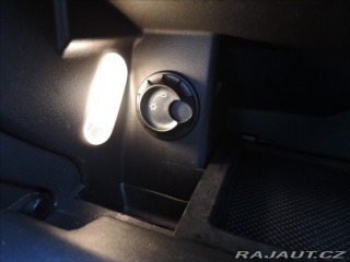 Škoda Fabia 1,9 SDi Klima 2004