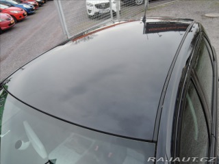 Škoda Fabia 1,9 SDi Klima 2004