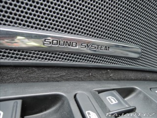 Škoda Superb 2,0 TDi 125kW ČR Elegance 2009