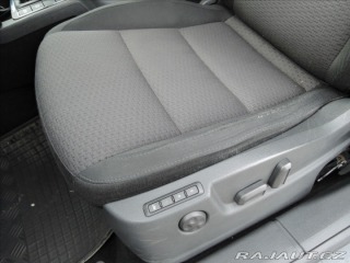 Škoda Superb 2,0 TDi 125kW ČR Elegance 2009