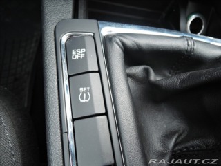 Škoda Superb 2,0 TDi 125kW ČR Elegance 2009