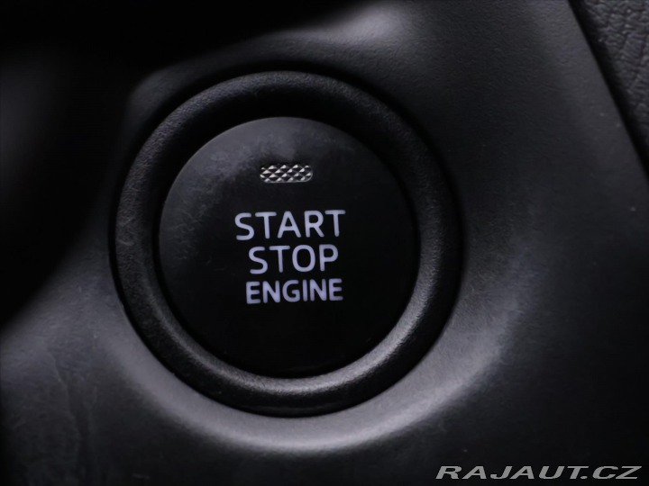 Mazda 3 2,0 Skyactiv-G 88kW Aut. 2014