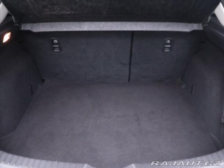 Mazda 3 2,0 Skyactiv-G 88kW Aut. 2014
