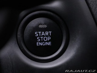 Mazda 3 2,0 Skyactiv-G 88kW Aut. 2014