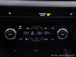 Mazda 3 2,0 Skyactiv-G 88kW Aut. 2014