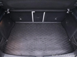 Mercedes-Benz A 1,3 200 120kW Aut. CZ kůž 2018