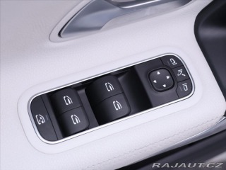 Mercedes-Benz A 1,3 200 120kW Aut. CZ kůž 2018