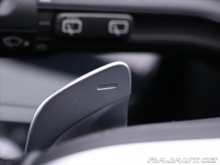 Mercedes-Benz A 1,3 200 120kW Aut. CZ kůž 2018