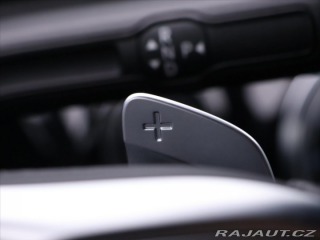 Mercedes-Benz A 1,3 200 120kW Aut. CZ kůž 2018