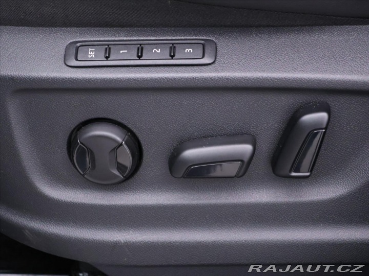 Škoda Kodiaq 2,0 TDI 140KW DSG 4X4 Sty 2017