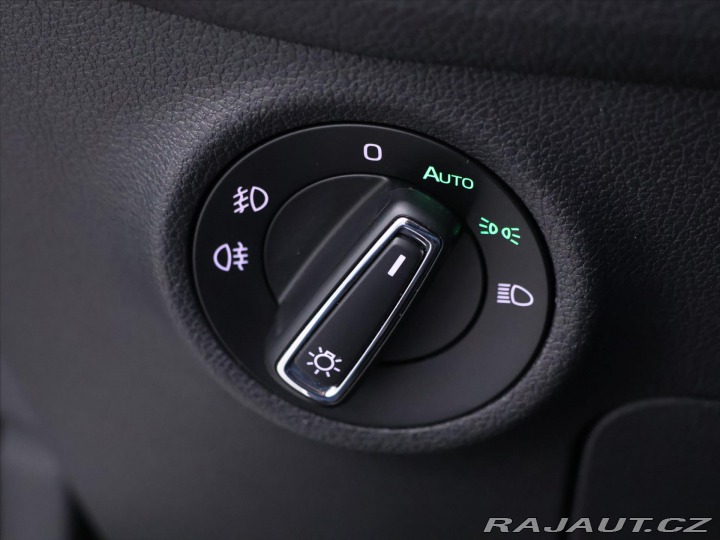 Škoda Kodiaq 2,0 TDI 140KW DSG 4X4 Sty 2017