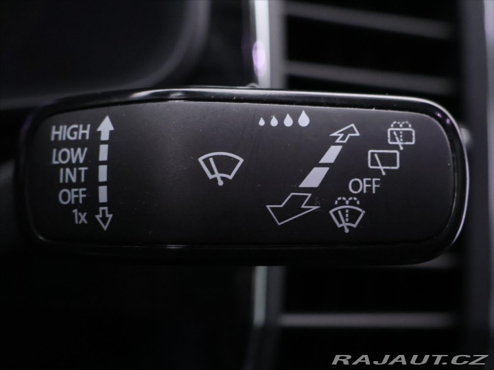 Škoda Kodiaq 2,0 TDI 140KW DSG 4X4 Sty 2017