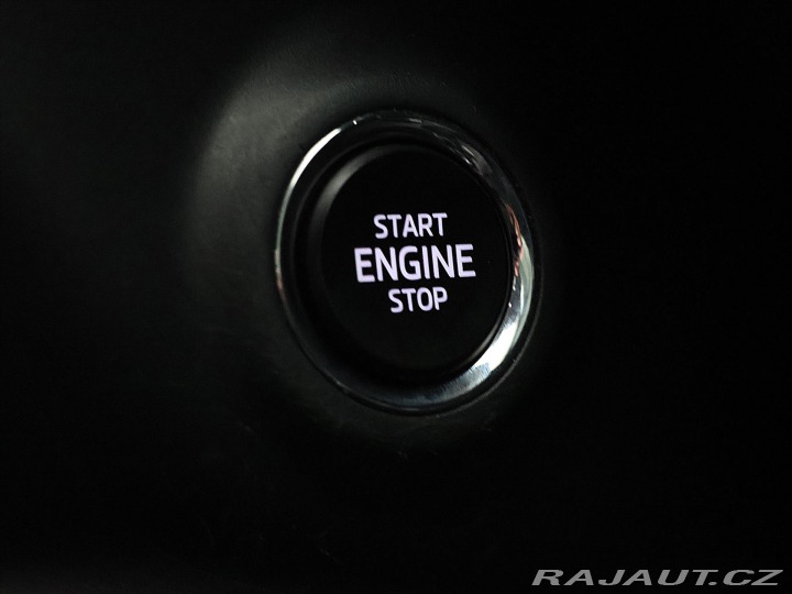 Škoda Kodiaq 2,0 TDI 140KW DSG 4X4 Sty 2017