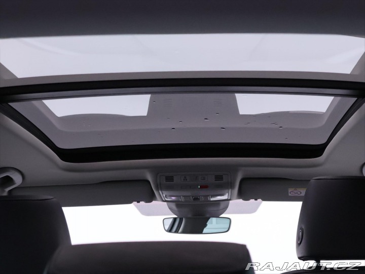 Škoda Kodiaq 2,0 TDI 140KW DSG 4X4 Sty 2017