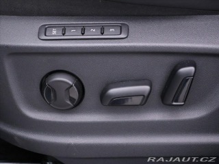 Škoda Kodiaq 2,0 TDI 140KW DSG 4X4 Sty 2017