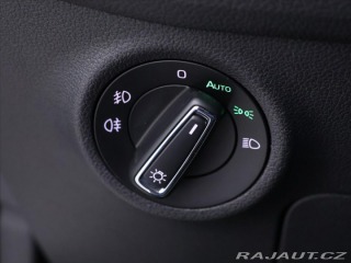 Škoda Kodiaq 2,0 TDI 140KW DSG 4X4 Sty 2017