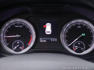 Škoda Kodiaq 2,0 TDI 140KW DSG 4X4 Sty 2017