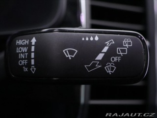 Škoda Kodiaq 2,0 TDI 140KW DSG 4X4 Sty 2017