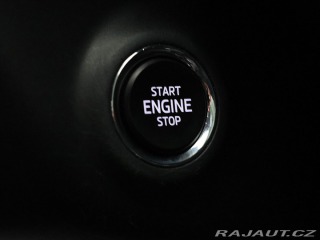 Škoda Kodiaq 2,0 TDI 140KW DSG 4X4 Sty 2017