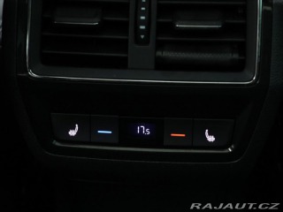 Škoda Kodiaq 2,0 TDI 140KW DSG 4X4 Sty 2017