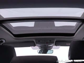 Škoda Kodiaq 2,0 TDI 140KW DSG 4X4 Sty 2017