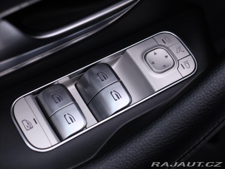 Mercedes-Benz GLE 2,0 300d 200kW Aut. 4M. C 2022