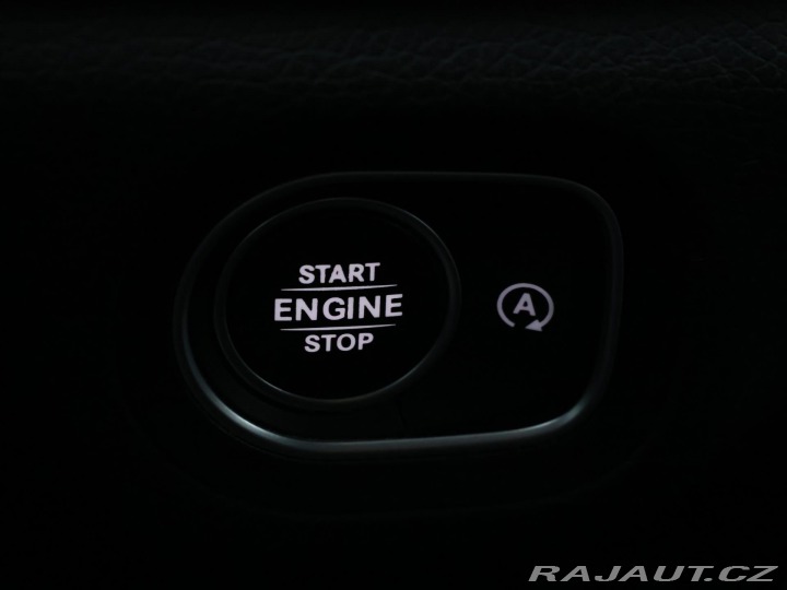 Mercedes-Benz GLE 2,0 300d 200kW Aut. 4M. C 2022