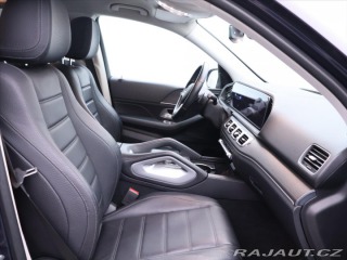 Mercedes-Benz GLE 2,0 300d 200kW Aut. 4M. C 2022