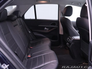 Mercedes-Benz GLE 2,0 300d 200kW Aut. 4M. C 2022