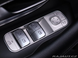 Mercedes-Benz GLE 2,0 300d 200kW Aut. 4M. C 2022