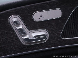 Mercedes-Benz GLE 2,0 300d 200kW Aut. 4M. C 2022