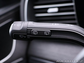 Mercedes-Benz GLE 2,0 300d 200kW Aut. 4M. C 2022