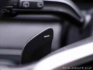 Mercedes-Benz GLE 2,0 300d 200kW Aut. 4M. C 2022